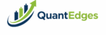 QuantEdges Research